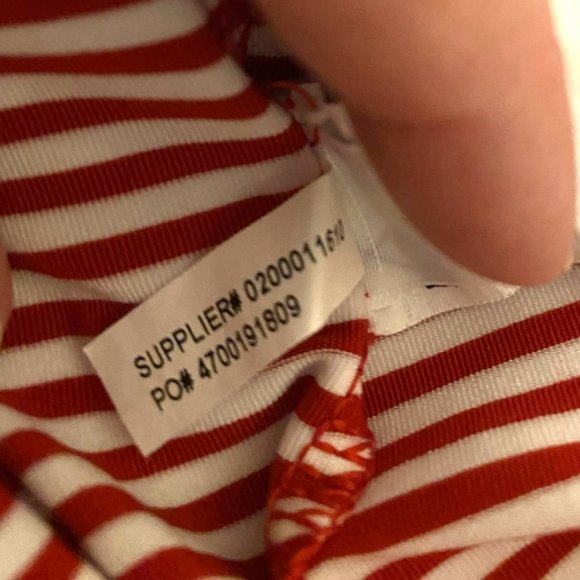 Polo Ralph Lauren Men's Performance golf shirt 2XL - Picture 7 of 11